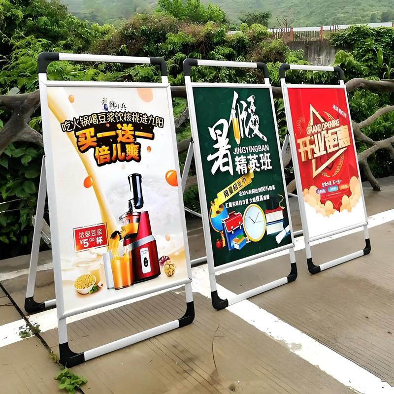 活动策划行业：捕捉时代的脉搏