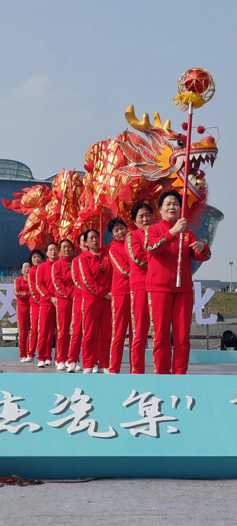 活动策划：让每一个细节都成为惊喜